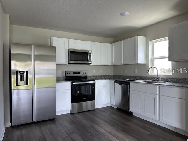 2432 NW 22ND COURT, Ocala, FL 34475