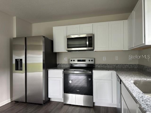 2432 NW 22ND COURT, Ocala, FL 34475