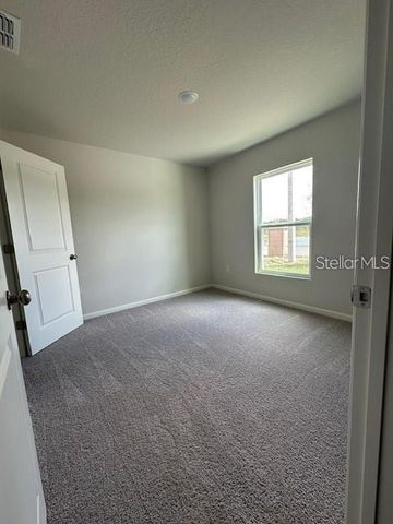 2432 NW 22ND COURT, Ocala, FL 34475
