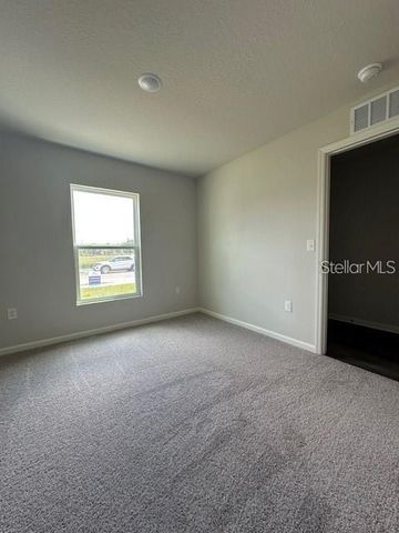 2432 NW 22ND COURT, Ocala, FL 34475
