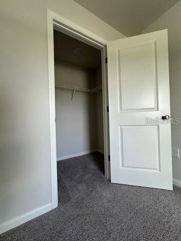 2432 NW 22ND COURT, Ocala, FL 34475