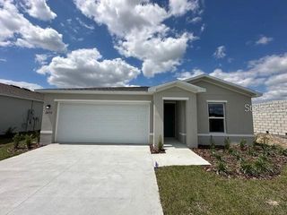 2432 NW 22ND COURT, Ocala, FL 34475
