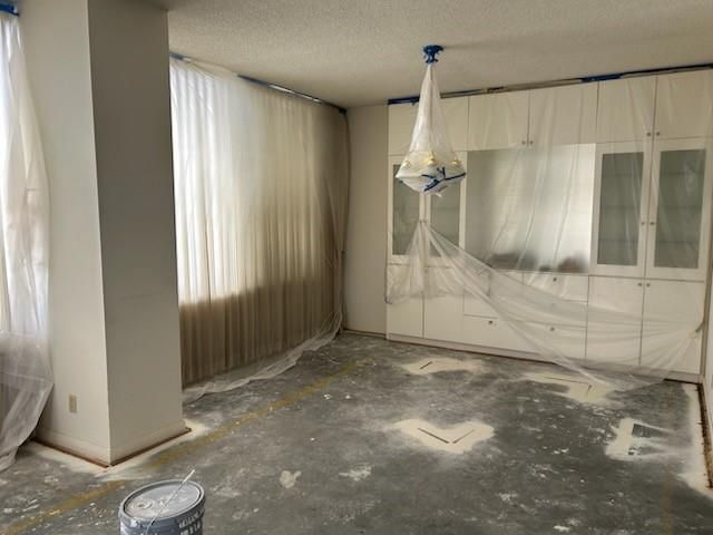 15 Greenway Plaza 12G, Houston, TX 77046