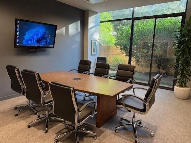 15 Greenway Plaza 12G, Houston, TX 77046