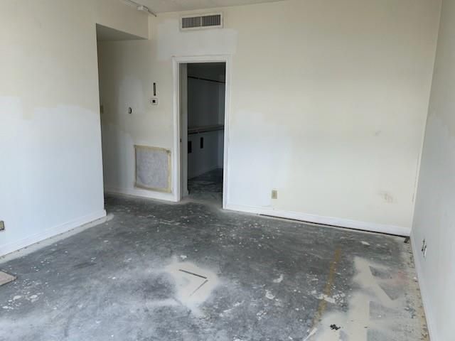 15 Greenway Plaza 12G, Houston, TX 77046
