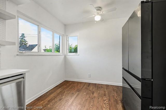 2500 E Hudson Avenue, Royal Oak, MI 48067