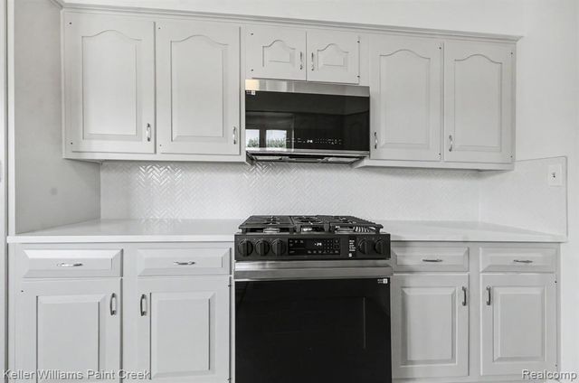 2500 E Hudson Avenue, Royal Oak, MI 48067
