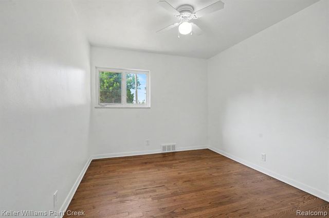 2500 E Hudson Avenue, Royal Oak, MI 48067