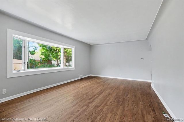 2500 E Hudson Avenue, Royal Oak, MI 48067