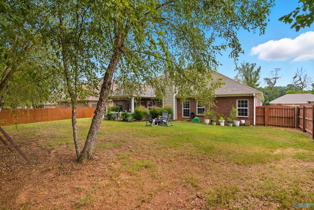 332 S Back Creek Road, Madison, AL 35757