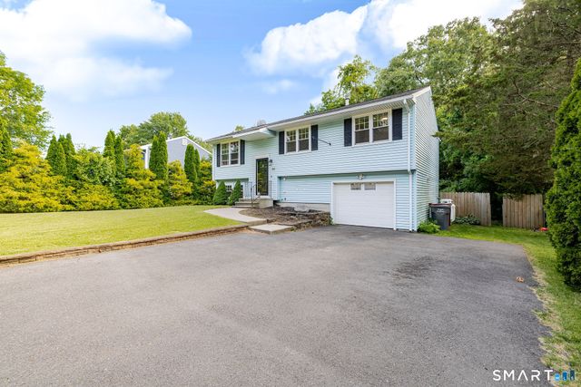58 Celentano Drive, Naugatuck, CT 06770