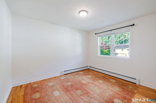 58 Celentano Drive, Naugatuck, CT 06770