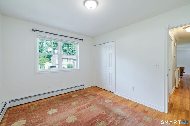 58 Celentano Drive, Naugatuck, CT 06770