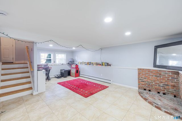 58 Celentano Drive, Naugatuck, CT 06770