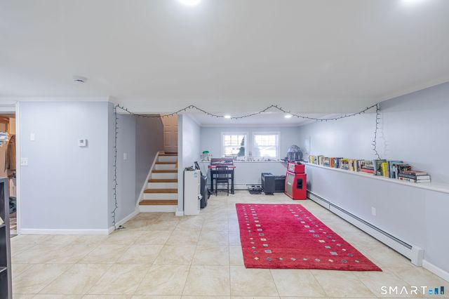 58 Celentano Drive, Naugatuck, CT 06770