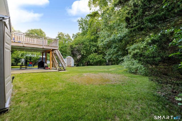 58 Celentano Drive, Naugatuck, CT 06770