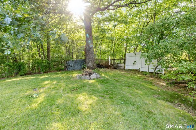 58 Celentano Drive, Naugatuck, CT 06770