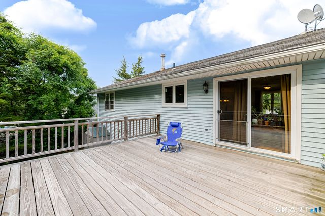 58 Celentano Drive, Naugatuck, CT 06770