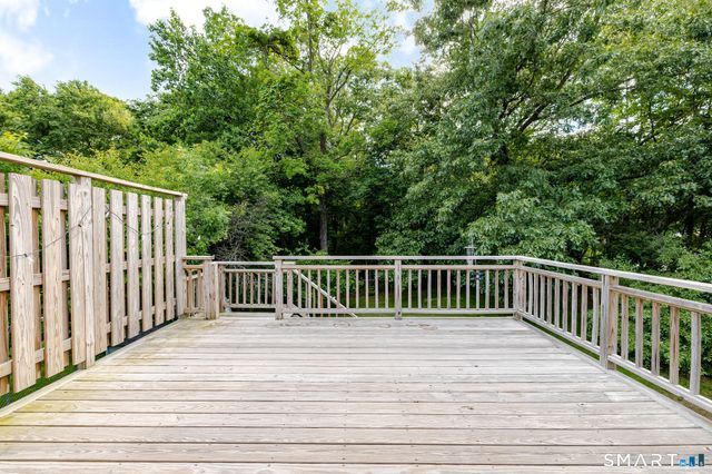58 Celentano Drive, Naugatuck, CT 06770