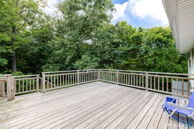 58 Celentano Drive, Naugatuck, CT 06770