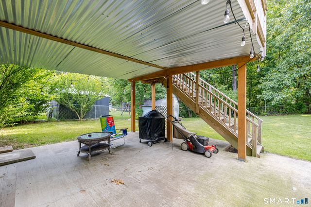 58 Celentano Drive, Naugatuck, CT 06770