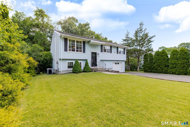 58 Celentano Drive, Naugatuck, CT 06770