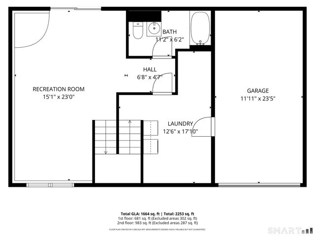 58 Celentano Drive, Naugatuck, CT 06770