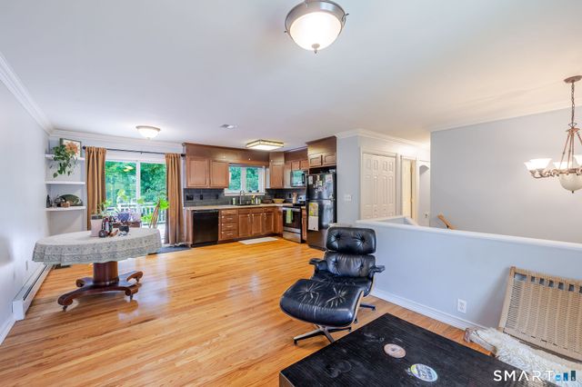 58 Celentano Drive, Naugatuck, CT 06770