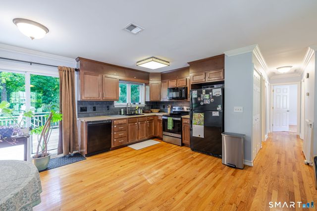 58 Celentano Drive, Naugatuck, CT 06770