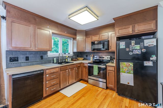 58 Celentano Drive, Naugatuck, CT 06770