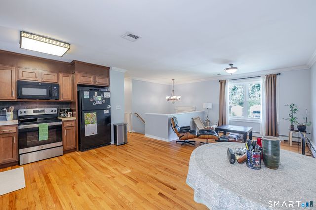 58 Celentano Drive, Naugatuck, CT 06770