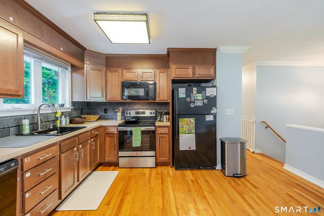 58 Celentano Drive, Naugatuck, CT 06770