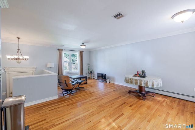58 Celentano Drive, Naugatuck, CT 06770