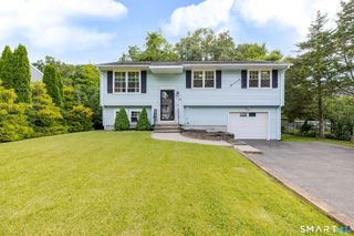 58 Celentano Drive, Naugatuck, CT 06770