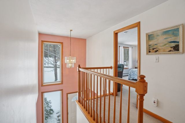 18 Diamond Drive, Danville, NH 03819