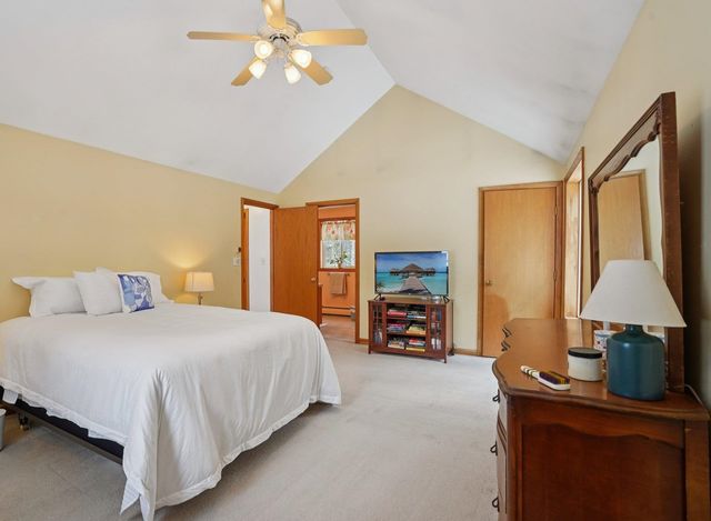 18 Diamond Drive, Danville, NH 03819