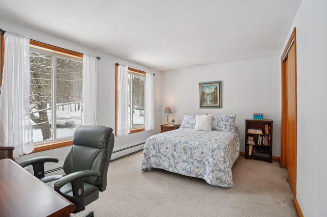 18 Diamond Drive, Danville, NH 03819