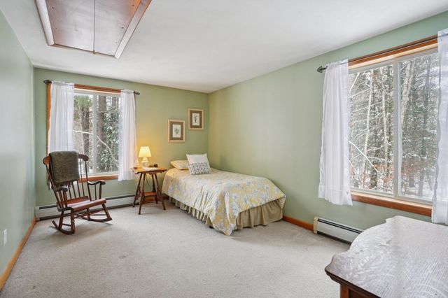 18 Diamond Drive, Danville, NH 03819