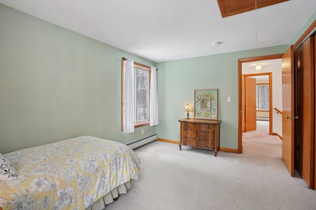 18 Diamond Drive, Danville, NH 03819