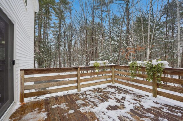 18 Diamond Drive, Danville, NH 03819