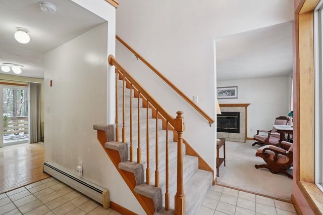 18 Diamond Drive, Danville, NH 03819