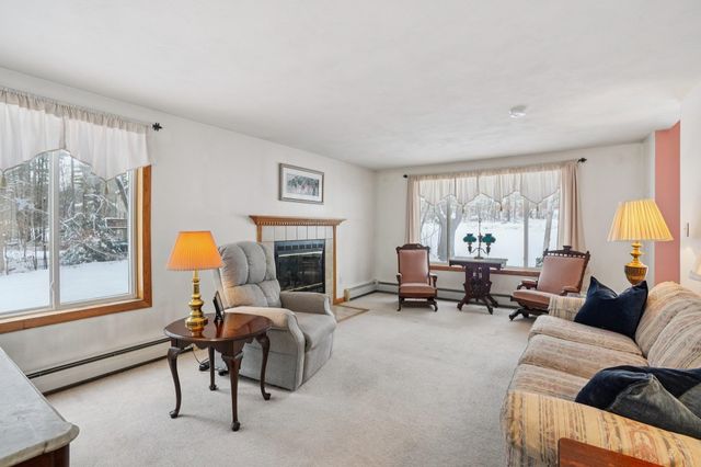 18 Diamond Drive, Danville, NH 03819