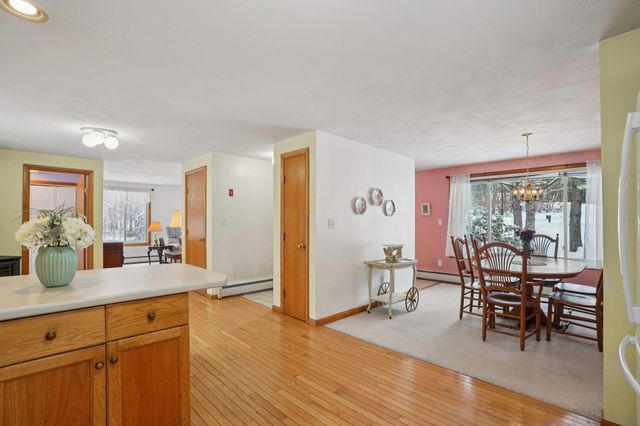 18 Diamond Drive, Danville, NH 03819