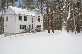 18 Diamond Drive, Danville, NH 03819