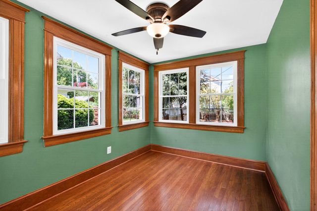 3105 17TH ST N, Arlington, VA 22201