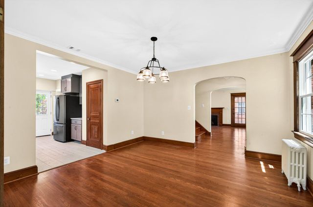 3105 17TH ST N, Arlington, VA 22201