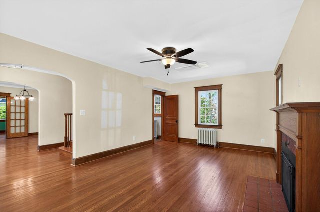 3105 17TH ST N, Arlington, VA 22201