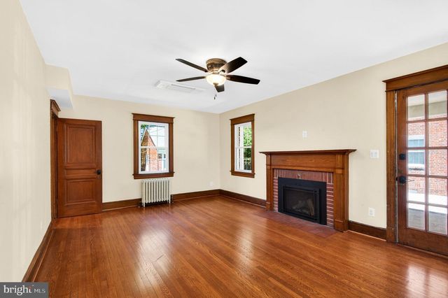 3105 17TH ST N, Arlington, VA 22201