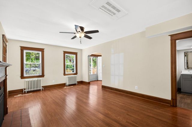 3105 17TH ST N, Arlington, VA 22201