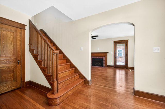 3105 17TH ST N, Arlington, VA 22201